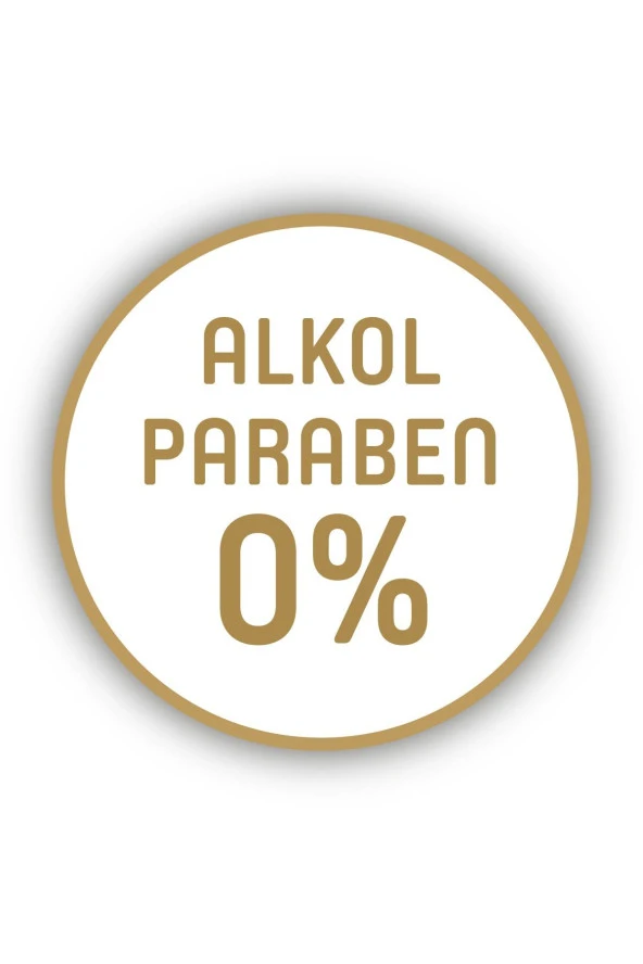 Pure Baby Organik Pamuklu Islak Havlu 24 ad 90  lı (2160 Yaprak) - Resim 5