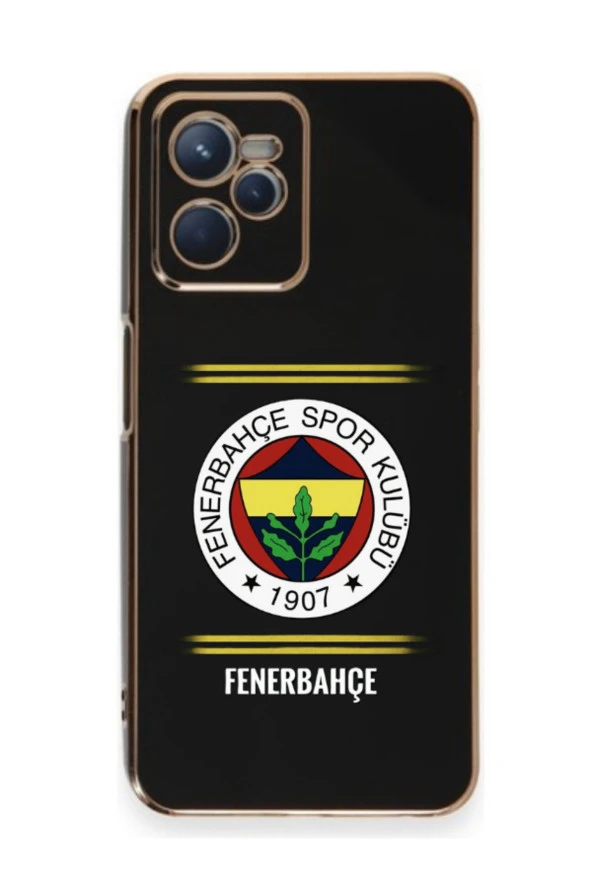 İphone 14 Pro Max uyumlu   Logo Desenli Silikon Koruyucu Parlak Köşeli Kılıf