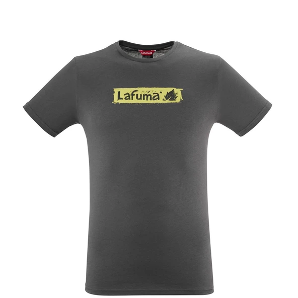 Lafuma ADVENTURE TEE Erkek Tişört LFV12272 7523 ürün görseli