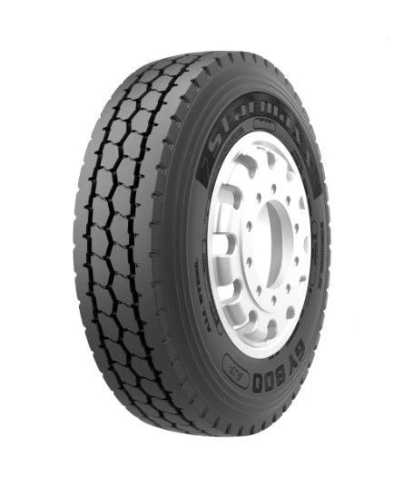 STARMAXX 295/80 R22,5 152/148L GY800 HARFIYAT ÖN 2024