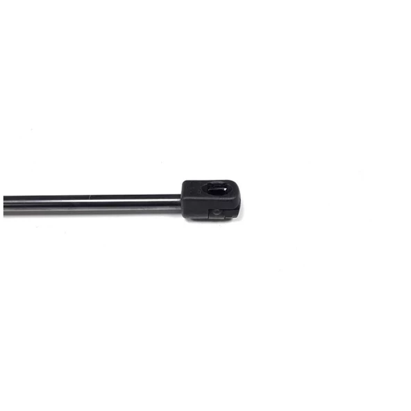 Chevrolet Aveo HB 2011-2015 Arka Bagaj Amortisörü Pistonu 95470710 - 4