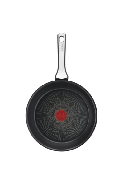 G25990 Titanyum 6X UnlimitedOne 2'li Tava Seti 20/26 cm - 3