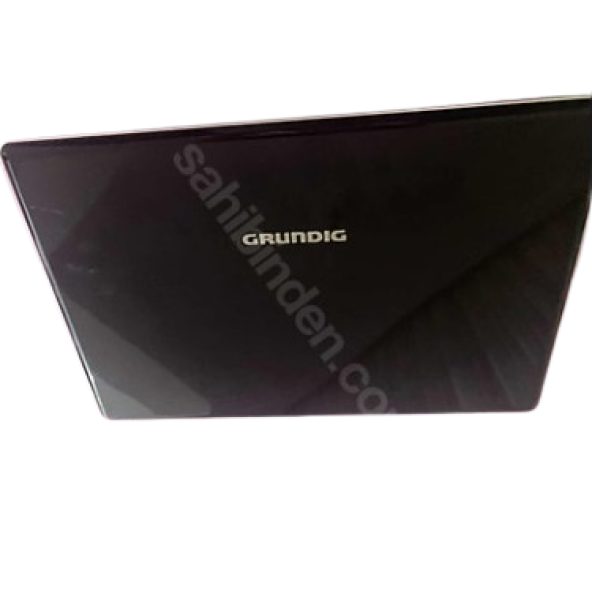 Grundig GFC-01072 Model Laptop i5/2 İşlemci , 16 Gb Ram , 128Gb SSD TEŞHİR/TEMİZ SAĞLAM VE GARANTİLİ