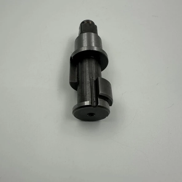Somun Sıkma Tabancası Anvil Soket Mil 1/2 F Tipi - 3