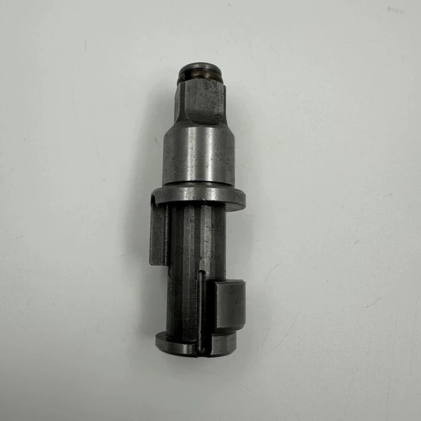 Somun Sıkma Tabancası Anvil Soket Mil 1/2 F Tipi - 4