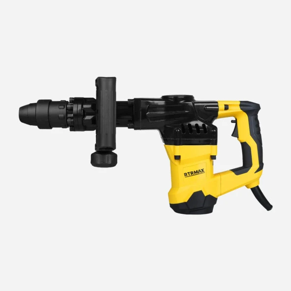 Rtrmax RTM2715 Sds Max Kırıcı 1300 W - 2