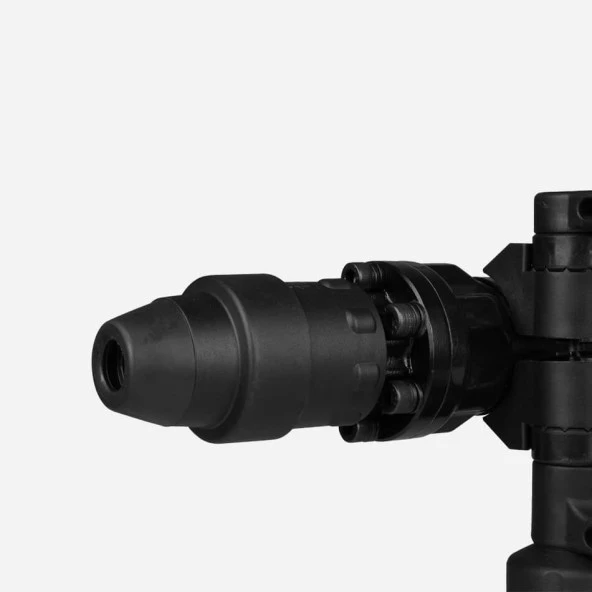 Rtrmax RTM2715 Sds Max Kırıcı 1300 W - 5