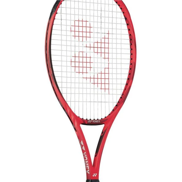 Yonex Vcore 98 inch 305 gr Tenis Raketi - 2