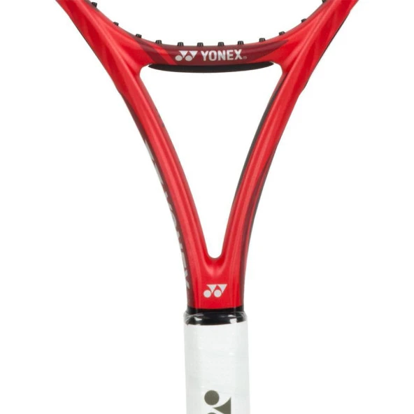 Yonex Vcore 98 inch 305 gr Tenis Raketi - 3