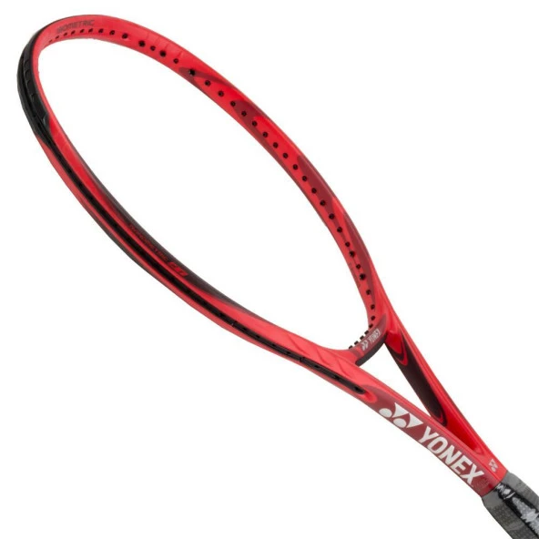 Yonex Vcore 98 inch 305 gr Tenis Raketi - 4