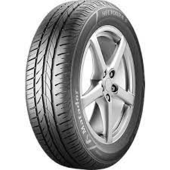Matador MP47 Hectorra 3 175/70 R13 82T Yaz Lastiği - 2025