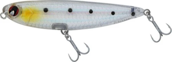 Japanese Snake HG2609