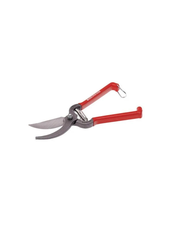 İzeltaş Bağ Makası Lüks 230mm 6710270230