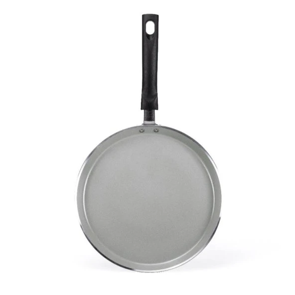 Moneta Melodia Finegres Krep Tavası 25 cm - 2