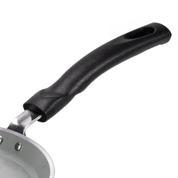 Moneta Melodia Finegres Krep Tavası 25 cm - 3