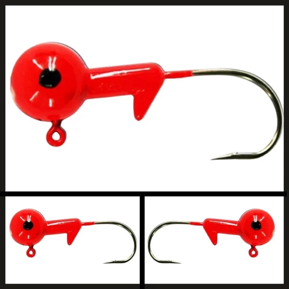 Uyguna-Yakala  4 Gr. Zoka 830.jg02.004-SAÇ.064 ürün görseli