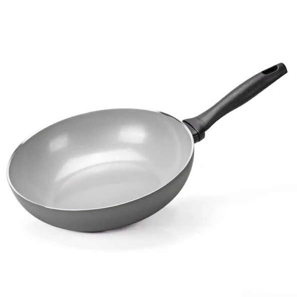 Moneta Melodia Finegres Wok 28 cm