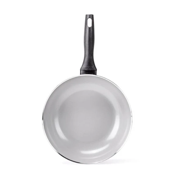 Moneta Melodia Finegres Wok 28 cm - 2