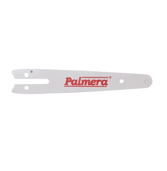 PALMERA KILAVUZ CS35 - 350142 ürün görseli 1