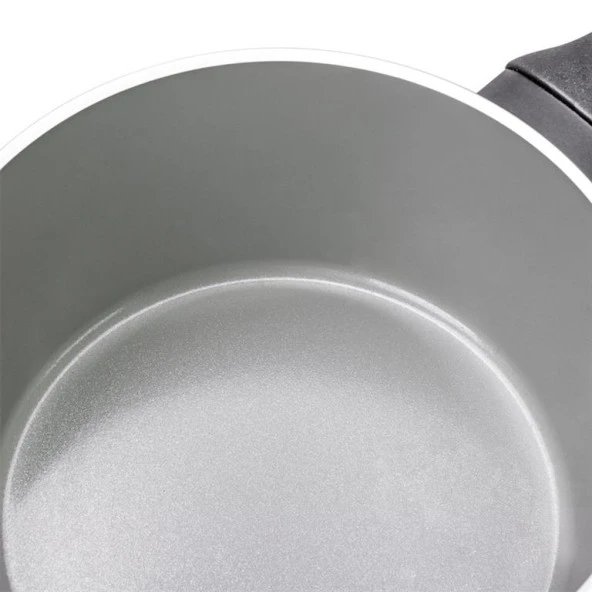 Moneta Melodia Finegres Sosluk 16 cm - 2