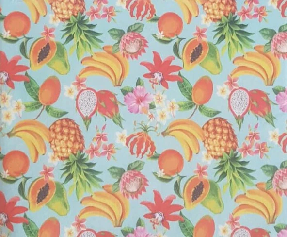 Mikrofiber Bulaşık Altlığı - Resim 2