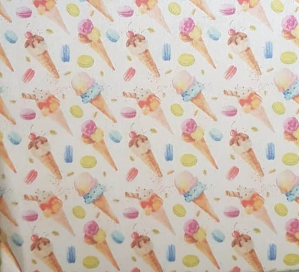 Mikrofiber Bulaşık Altlığı - Resim 3