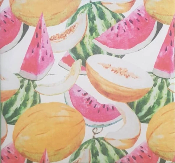 Mikrofiber Bulaşık Altlığı - Resim 4