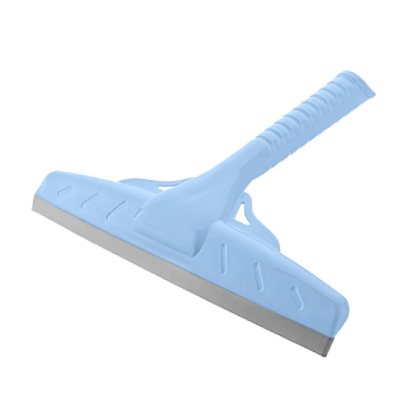 Çekçek Cam Silme Aparatı Büyük Boy 33 Cm - Resim 3