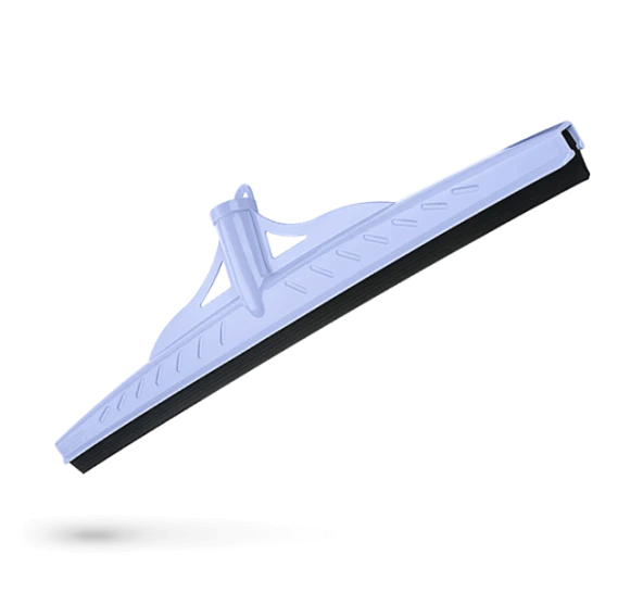 Yersil / Çekçek - 55cm