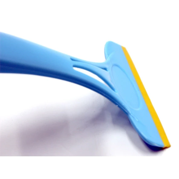 Mini Cam Sil 14 Cm - Silikon Uç - 3