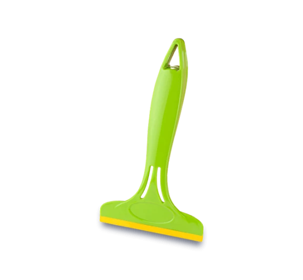 Mini Cam Sil 14 Cm - Silikon Uç - 5