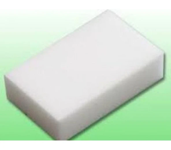 Sihirli Sünger - Büyük Boy - 4