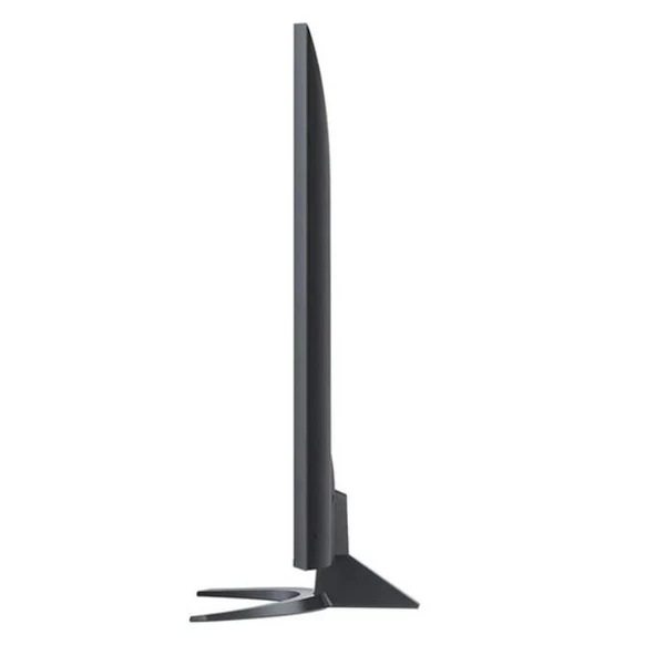 LG 50UQ81006LB 4K Ultra HD 50" 127 Ekran Uydu Alıcılı webOS Smart LED TV - 3