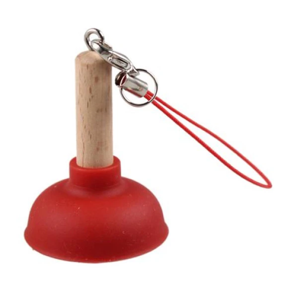 Telefon Standı Sucker Stand İpompa - 4
