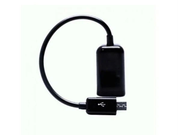 Otg Bağlantı Kiti - Micro Usb - 2