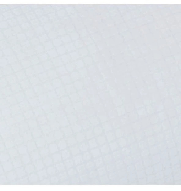 Kapitoneli Bebek Alt Açma Bezi - Su Geçirmez 100 x 100 Cm 5 Adet - 3