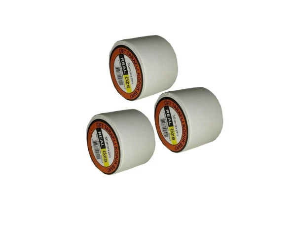Çift Taraflı Köpük Bant 50mmx2m - 3