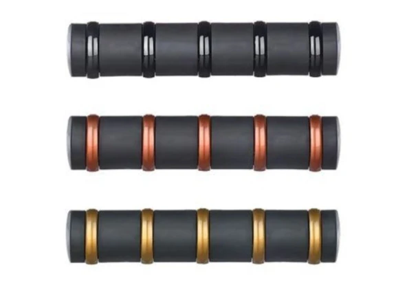 Çok Amaçlı Askı Lunia Hook 5Li - Resim 3