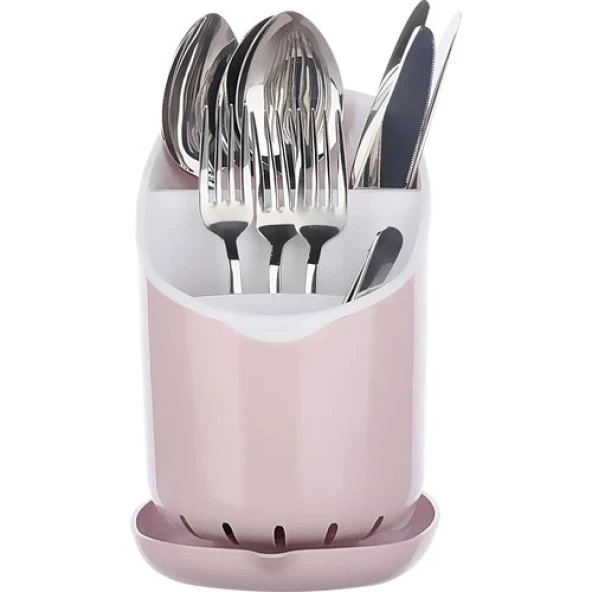 Orca Tezgah Üstü Akıllı Kaşıklık ürün görseli