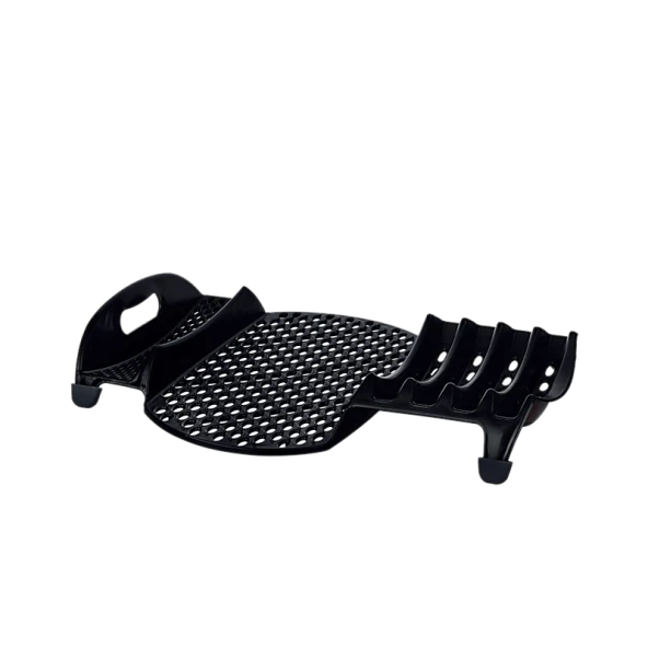 Multi Bulaşıklık - Tabaklık - Kurutmalık - Resim 4