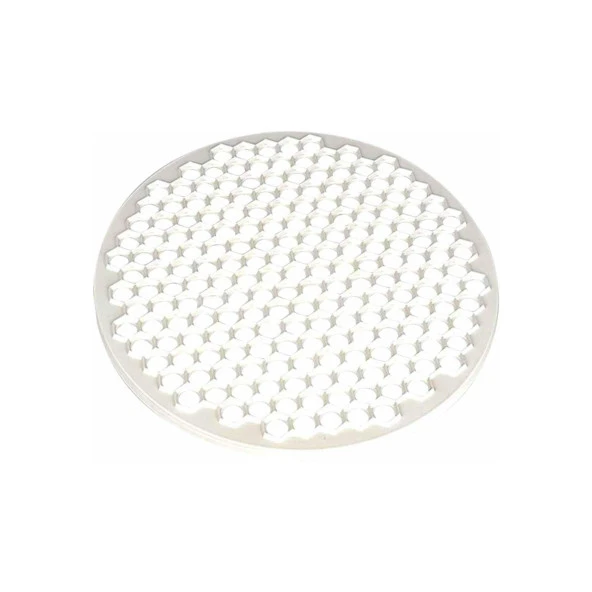 Mantı Kalıbı Pratik - Mega Boy 42 Cm - Resim 2