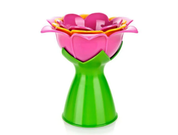 Manolya Huni Seti ürün görseli