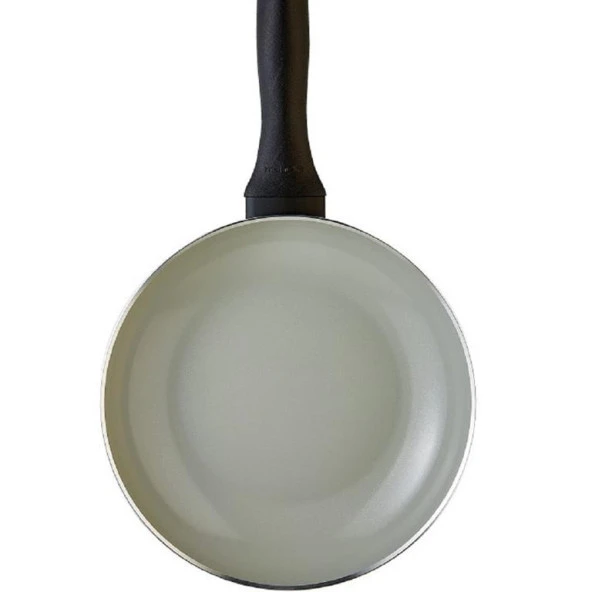 Moneta Melodia Finegres Tava 24 cm - 2