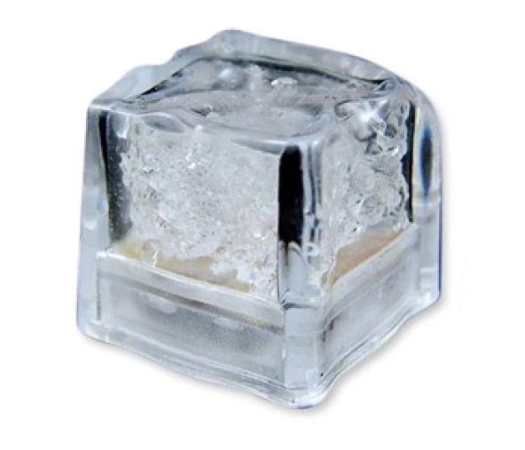 Led Işıklı Buz Küpleri - Resim 5