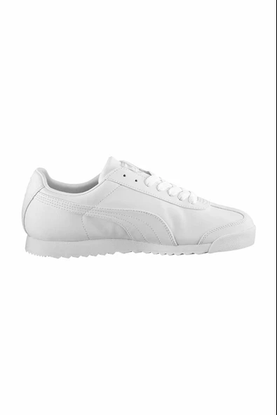 Puma Roma Unisex Ayakkabı 35357221 - 8