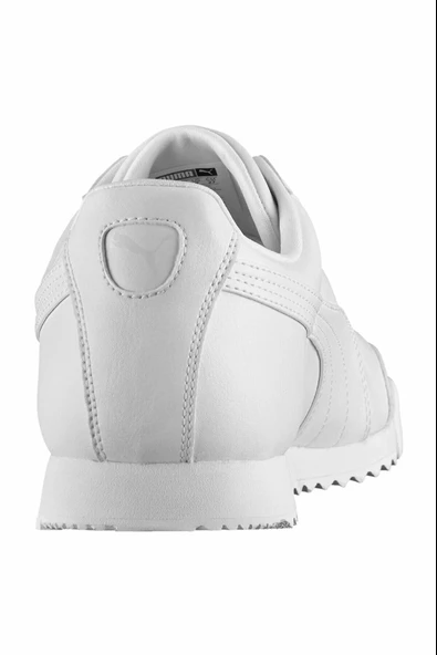 Puma Roma Unisex Ayakkabı 35357221 - 4