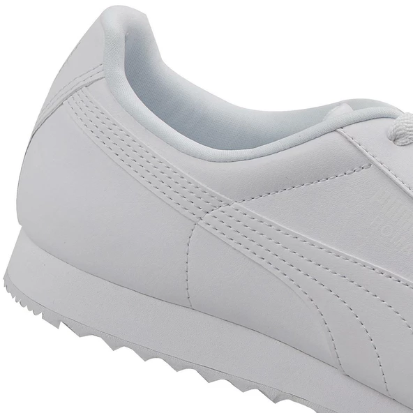 Puma Roma Unisex Ayakkabı 35357221 - 11