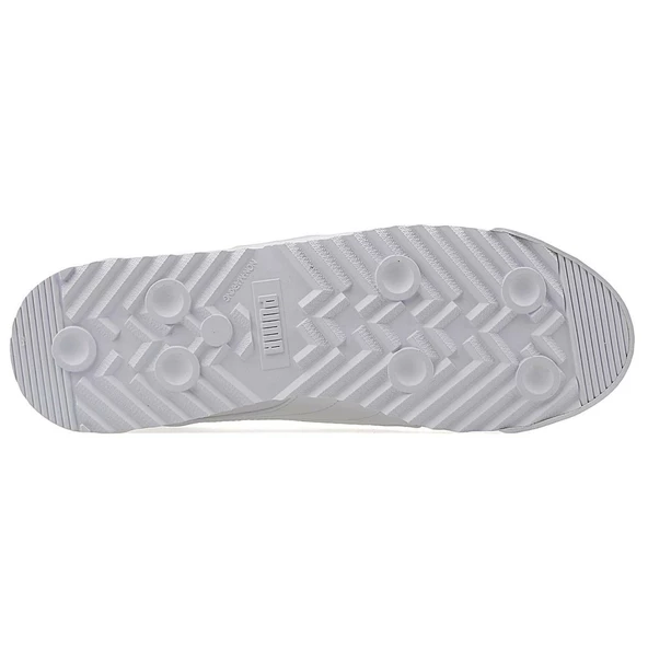 Puma Roma Unisex Ayakkabı 35357221 - 7