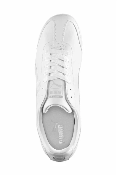 Puma Roma Unisex Ayakkabı 35357221 - 10