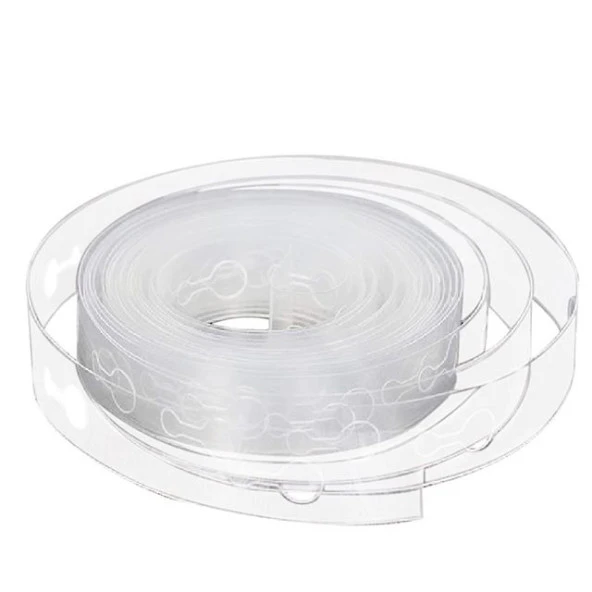 Balon Zinciri Yapma Aparatı ( 5 Metre ) - Resim 4